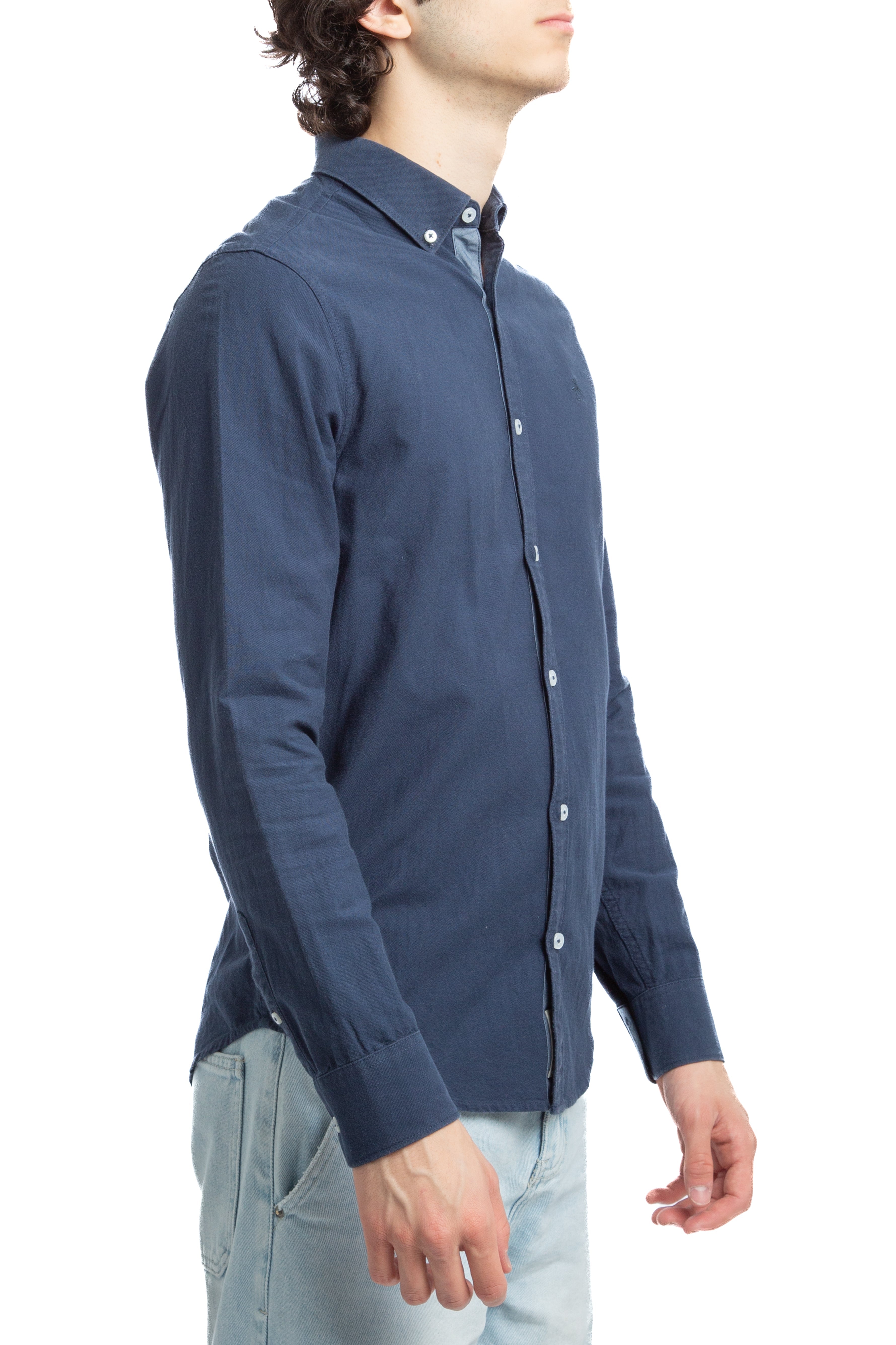 Penguin, Talla S