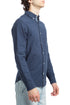Penguin, Talla S