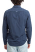 Penguin, Talla S