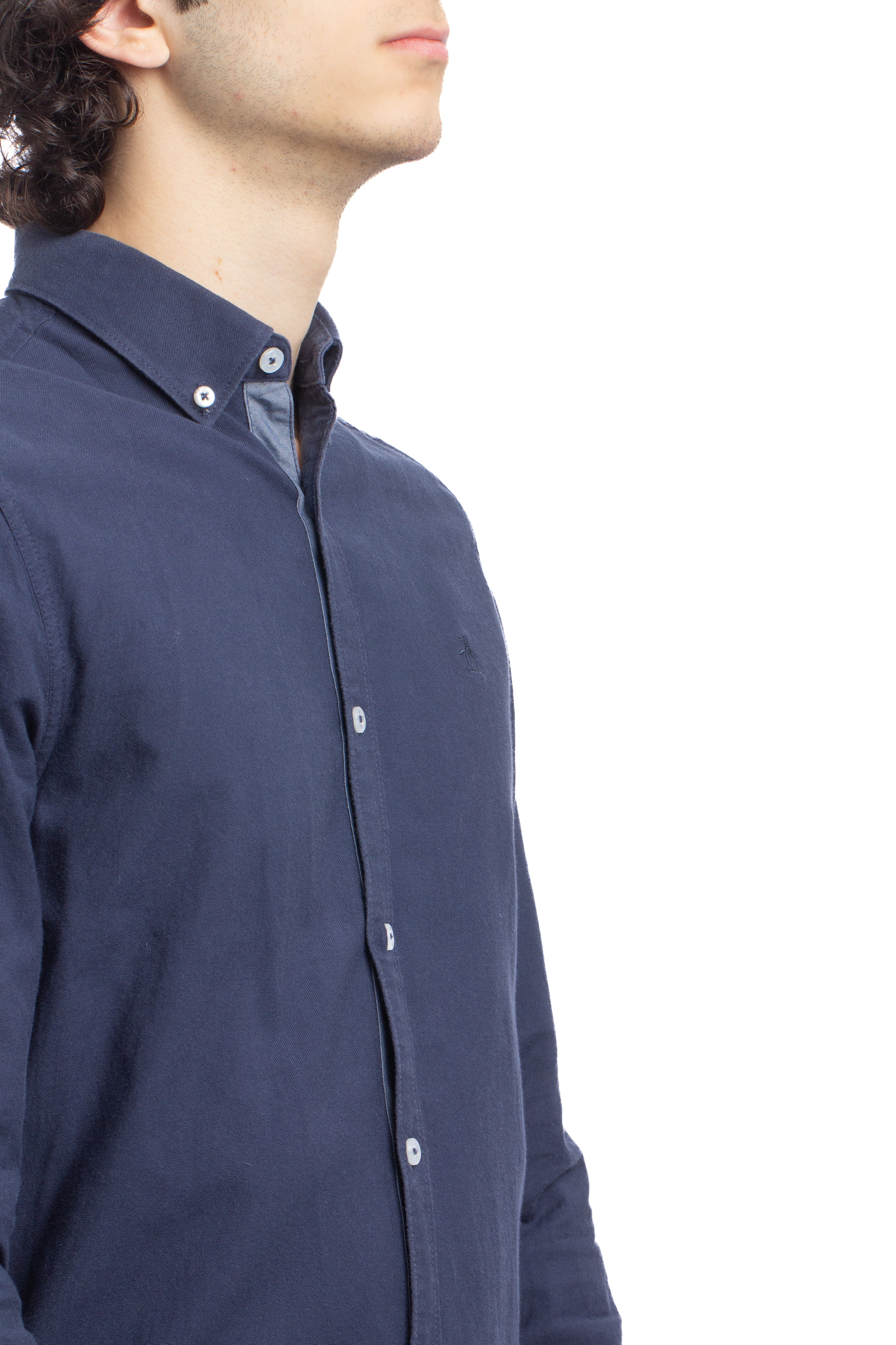Penguin, Talla S
