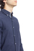 Penguin, Talla S
