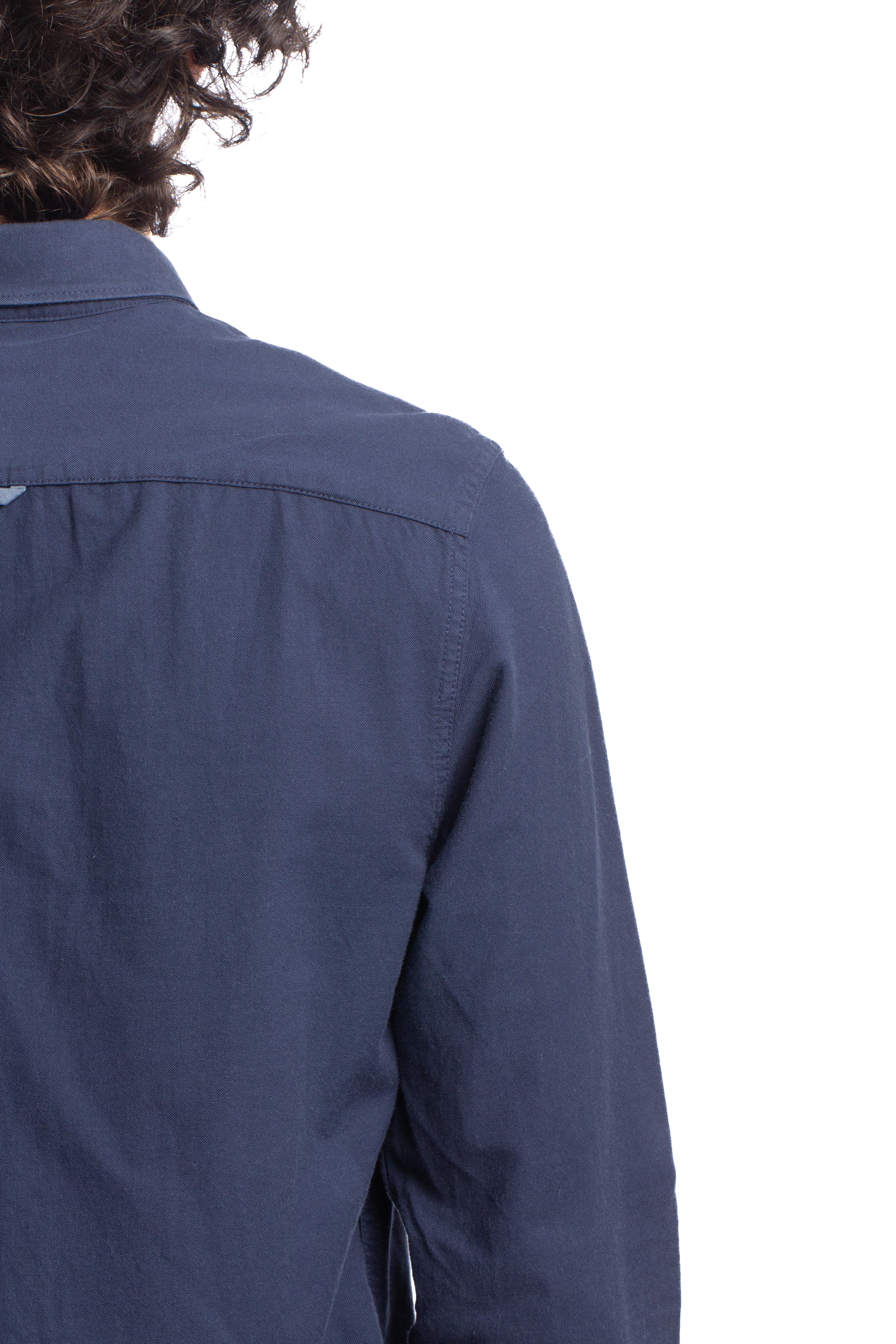 Penguin, Talla S