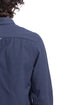 Penguin, Talla S