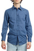 English Laundry, Talla S