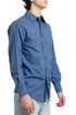 English Laundry, Talla S
