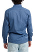English Laundry, Talla S