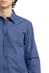 English Laundry, Talla S