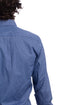 English Laundry, Talla S