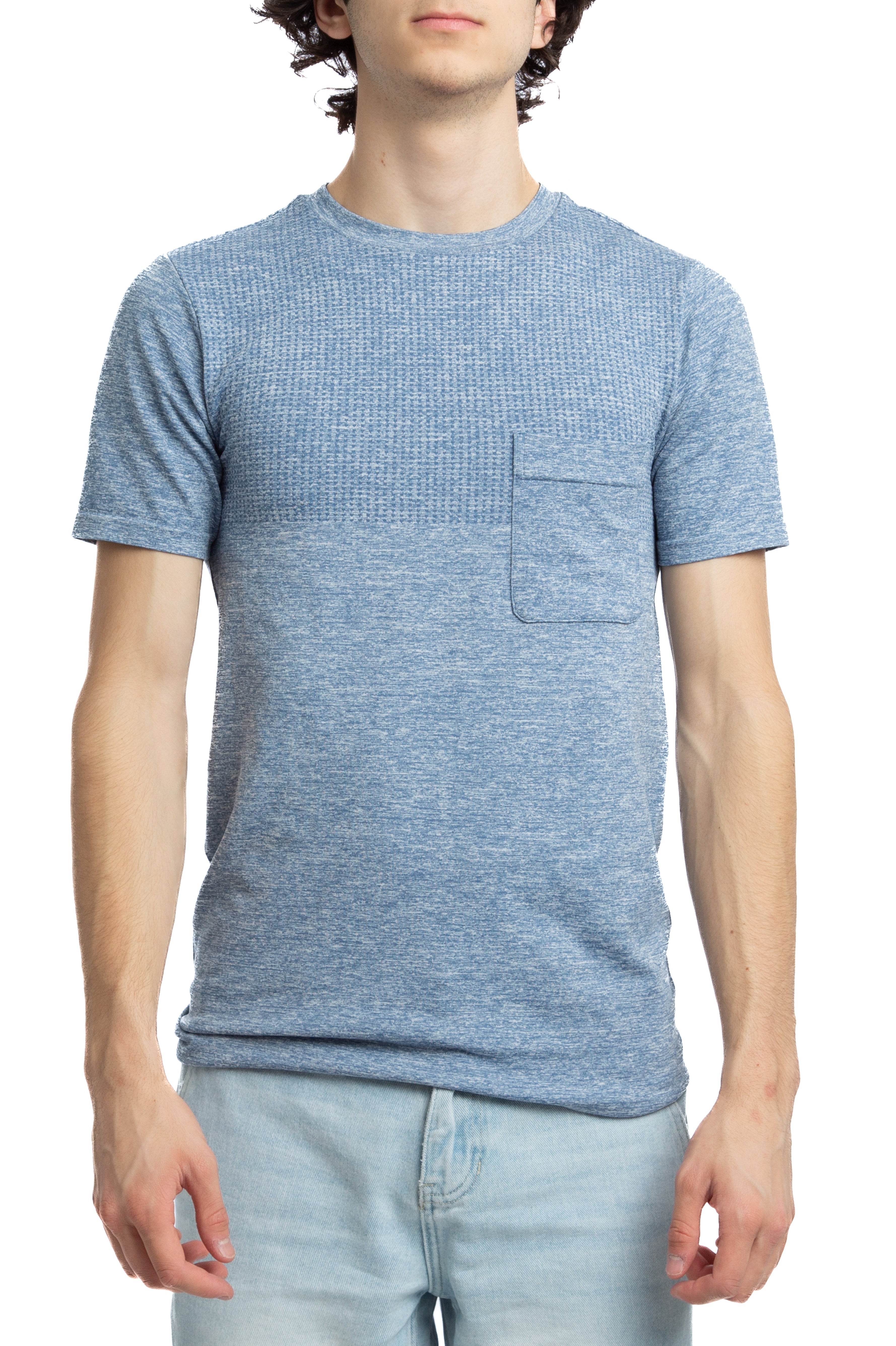 The North Face (NWT), Talla XS