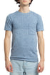 The North Face (NWT), Talla XS