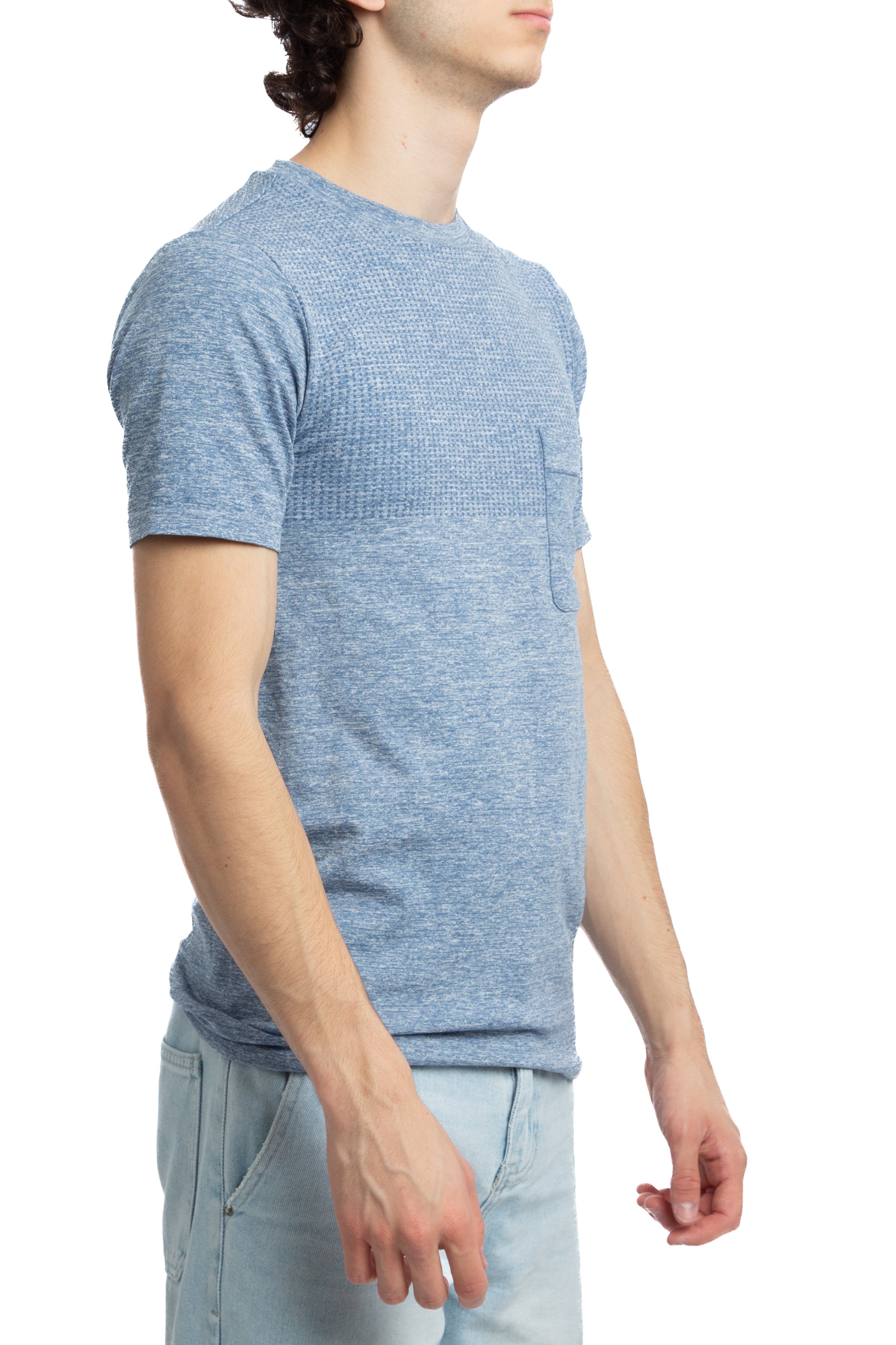 The North Face (NWT), Talla XS