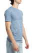 The North Face (NWT), Talla XS