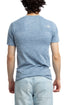 The North Face (NWT), Talla XS