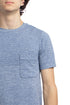 The North Face (NWT), Talla XS