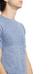 The North Face (NWT), Talla XS
