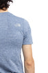 The North Face (NWT), Talla XS