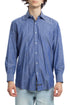 English Laundry, Talla S