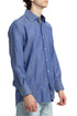 English Laundry, Talla S