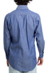 English Laundry, Talla S