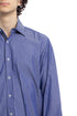 English Laundry, Talla S