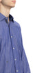 English Laundry, Talla S