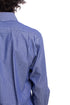 English Laundry, Talla S