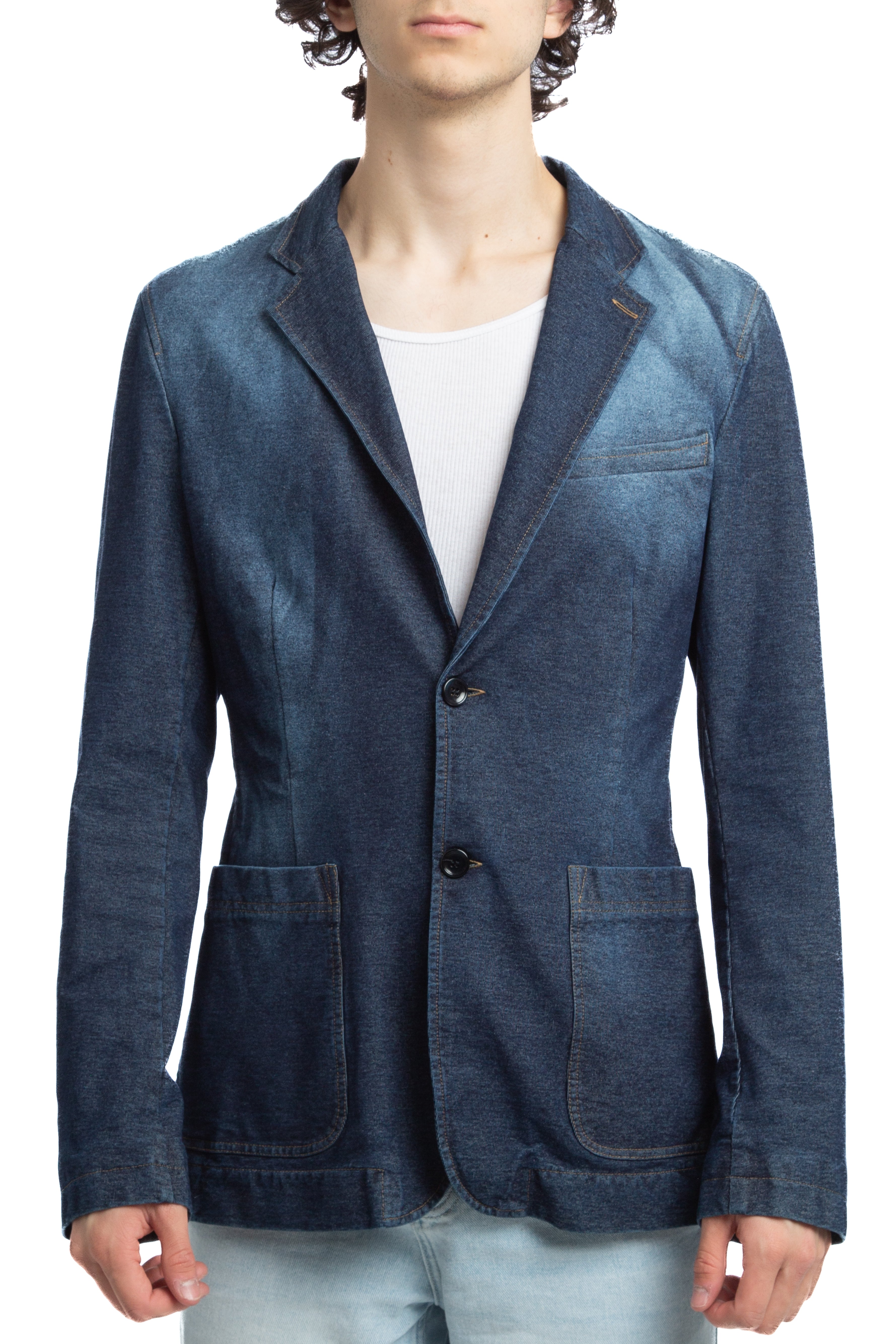 Dolce & Gabbana, Talla 48