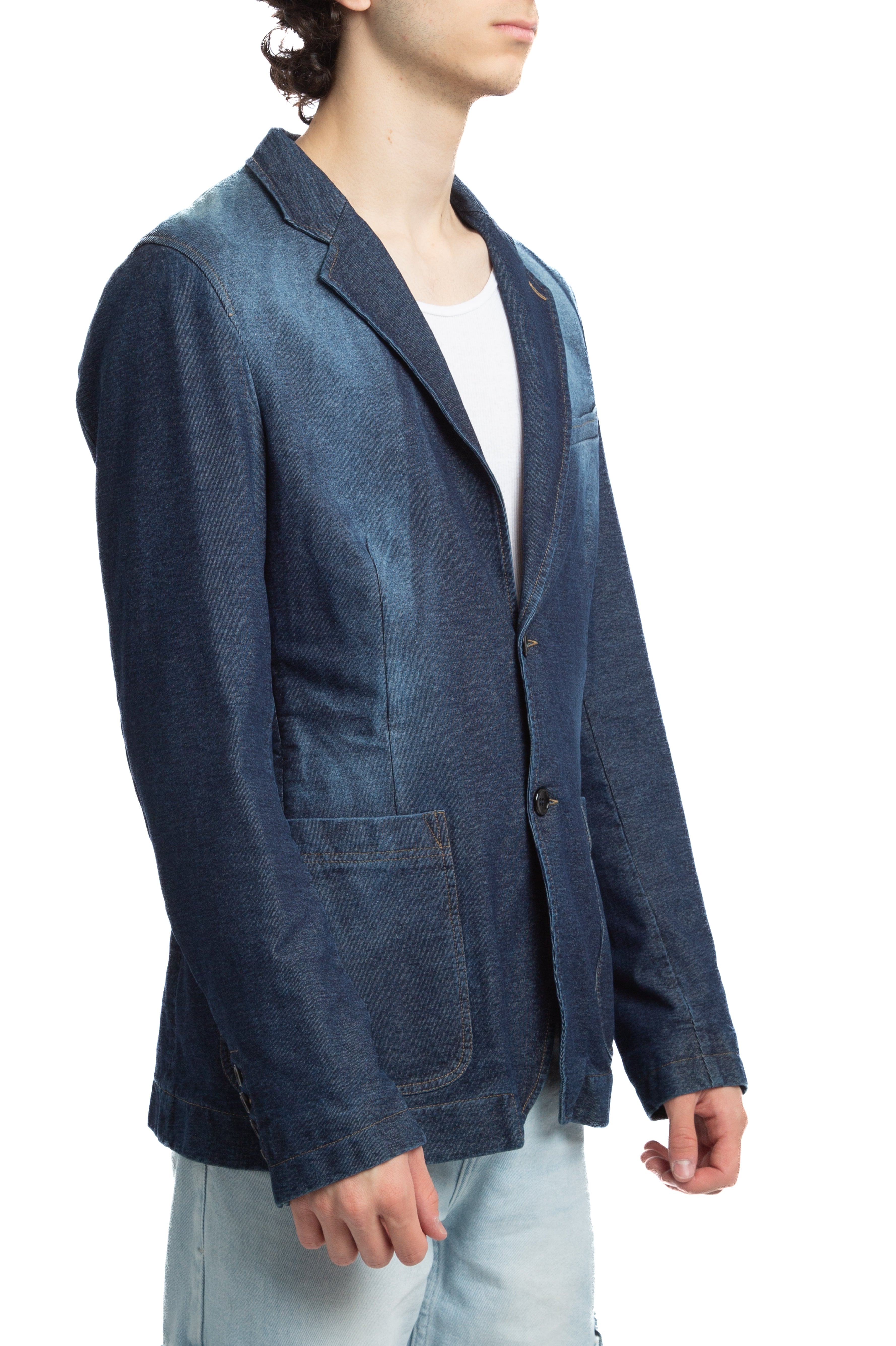 Dolce & Gabbana, Talla 48