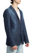 Dolce & Gabbana, Talla 48