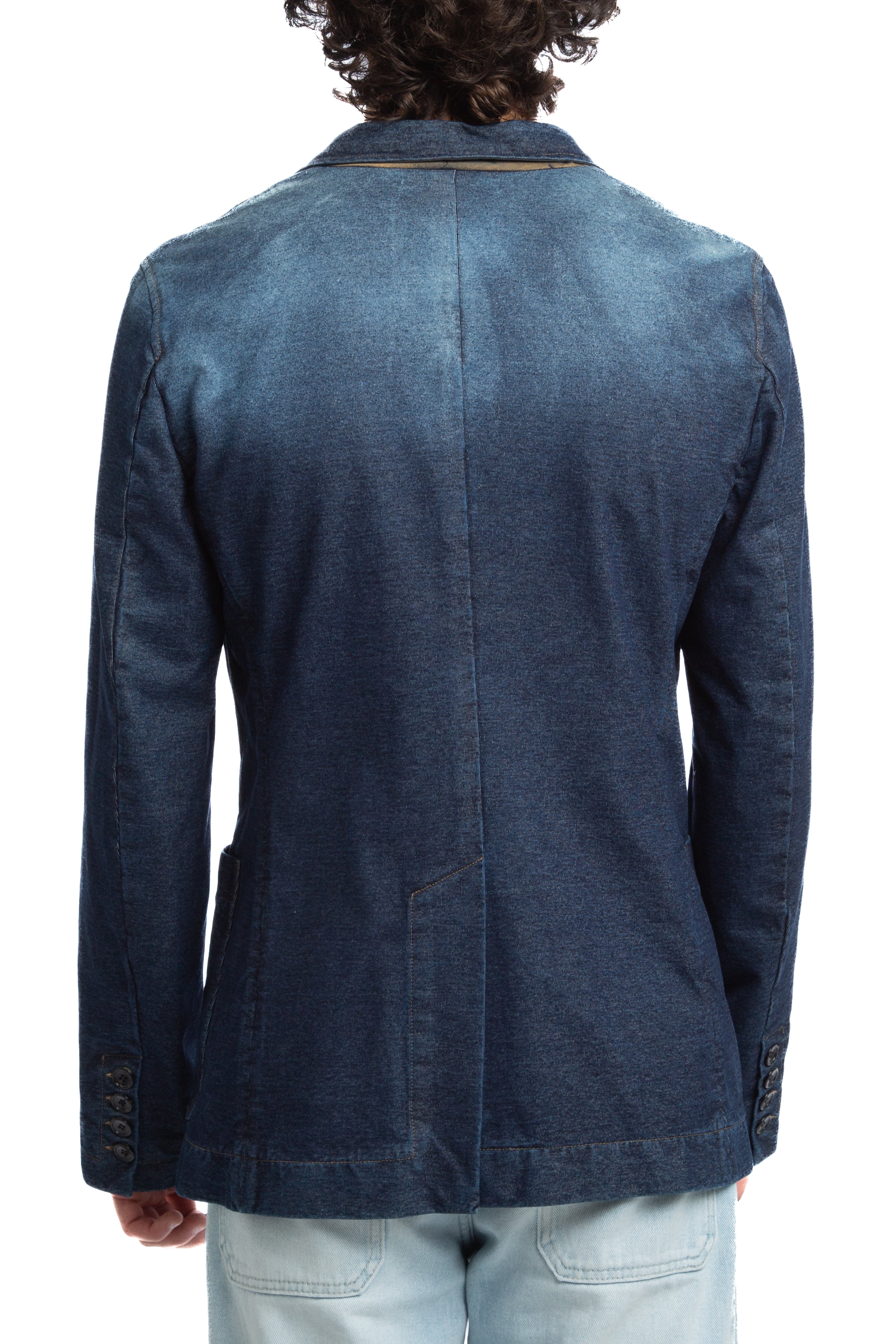 Dolce & Gabbana, Talla 48