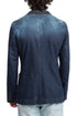 Dolce & Gabbana, Talla 48
