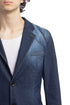 Dolce & Gabbana, Talla 48