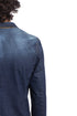 Dolce & Gabbana, Talla 48