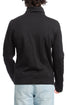 Emporio Armani, Talla 52