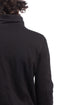 Emporio Armani, Talla 52