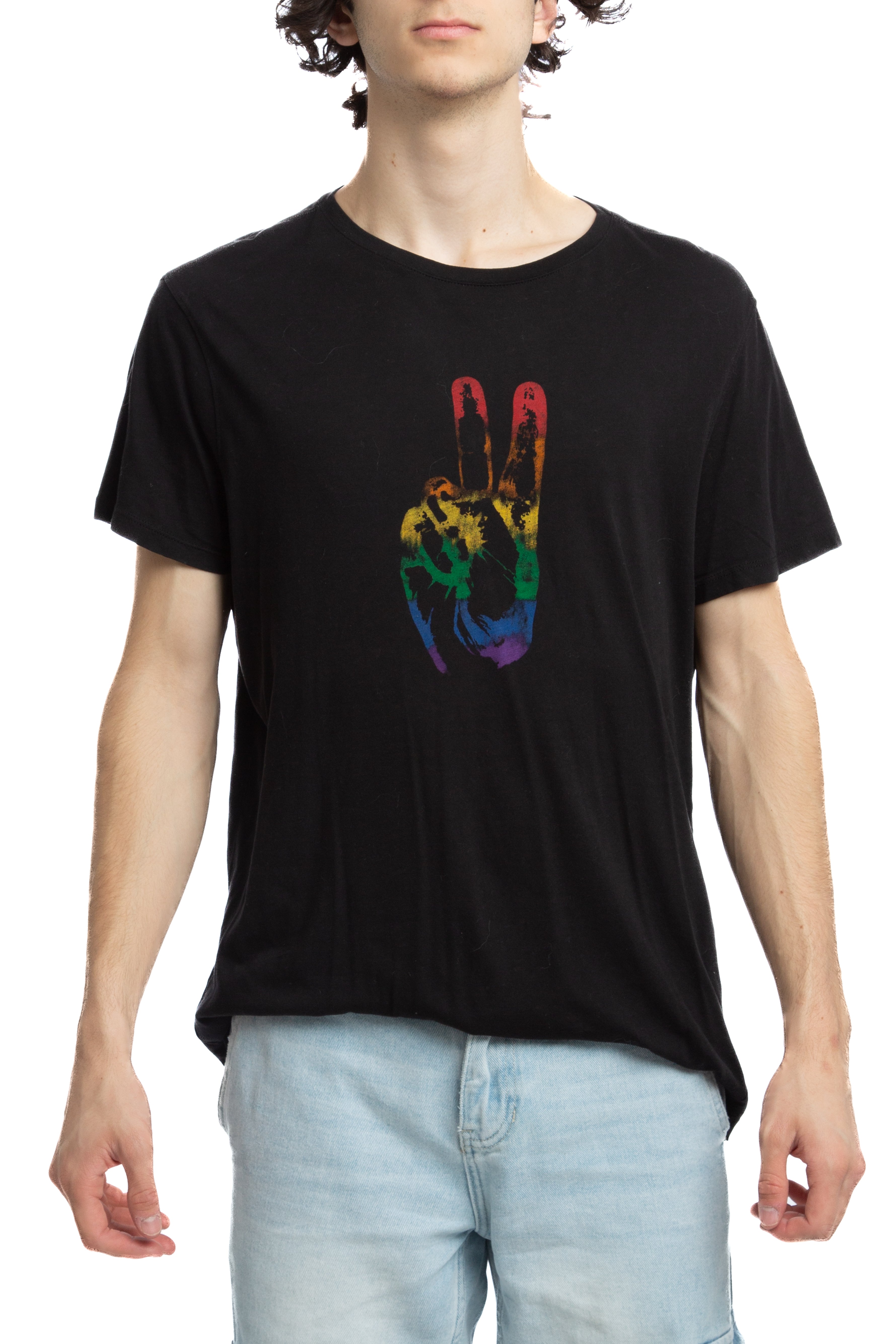 John Varvatos U.S.A, Talla M