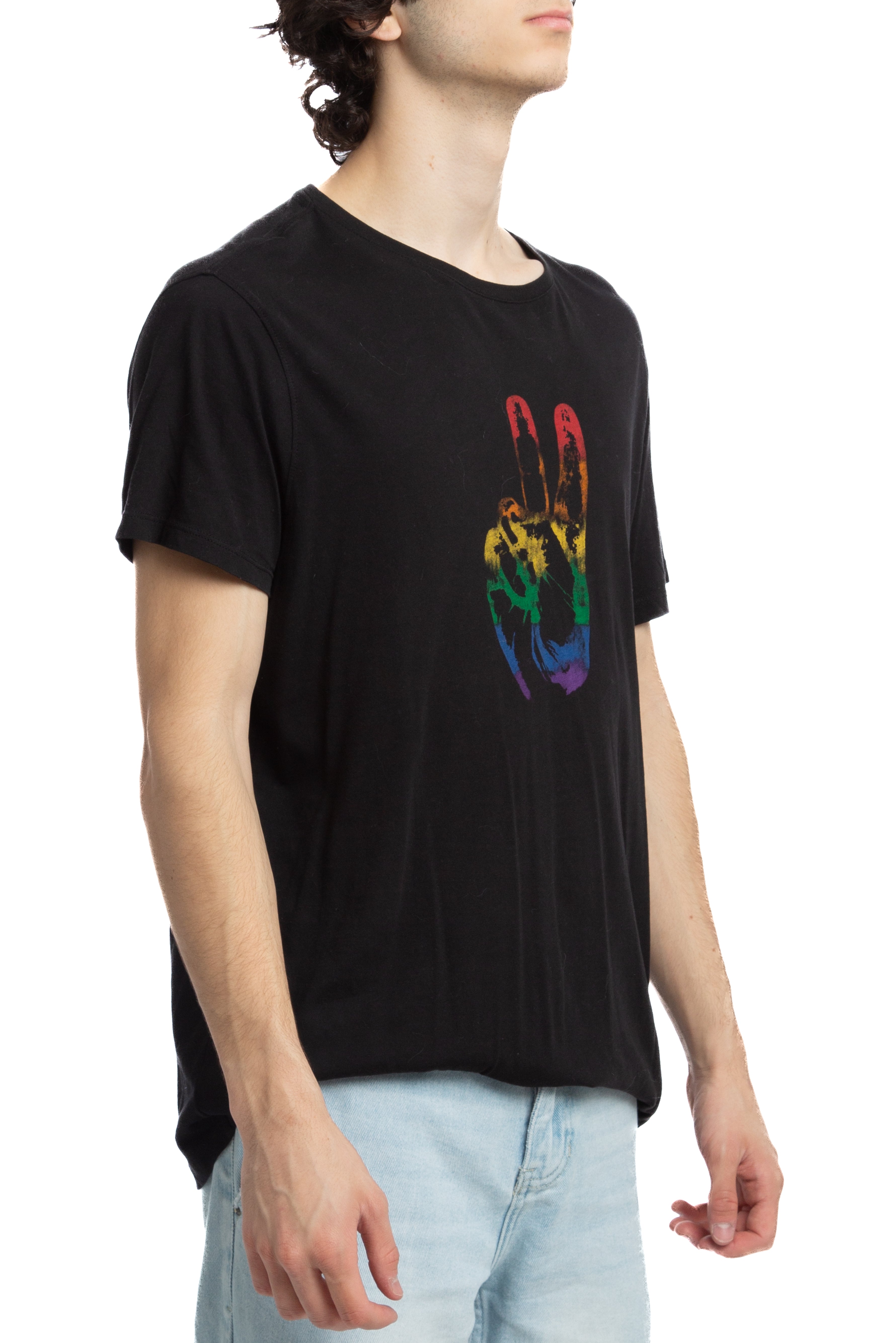 John Varvatos U.S.A, Talla M