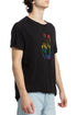 John Varvatos U.S.A, Talla M