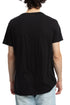 John Varvatos U.S.A, Talla M