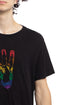 John Varvatos U.S.A, Talla M