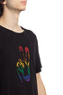 John Varvatos U.S.A, Talla M