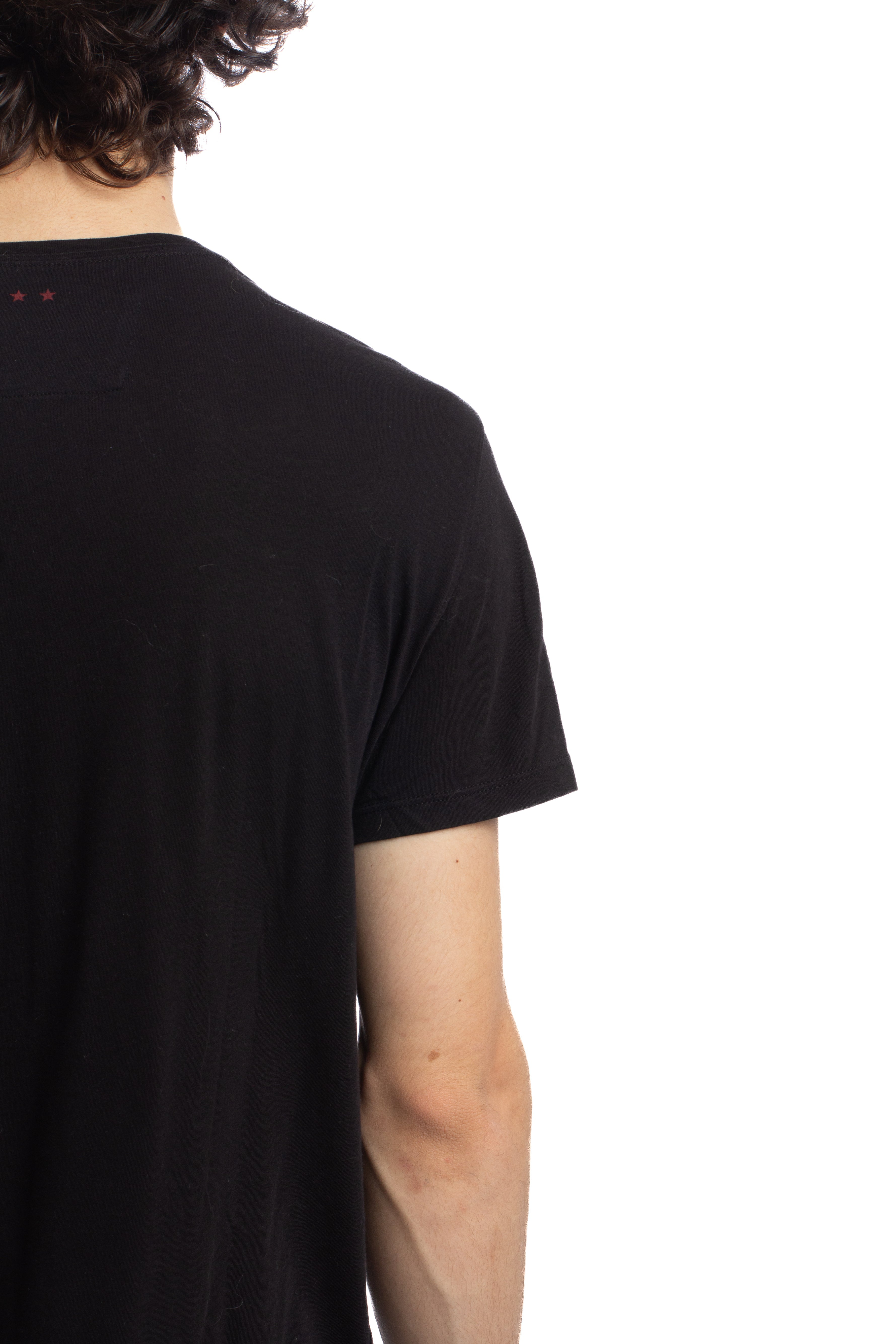 John Varvatos U.S.A, Talla M