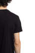 John Varvatos U.S.A, Talla M