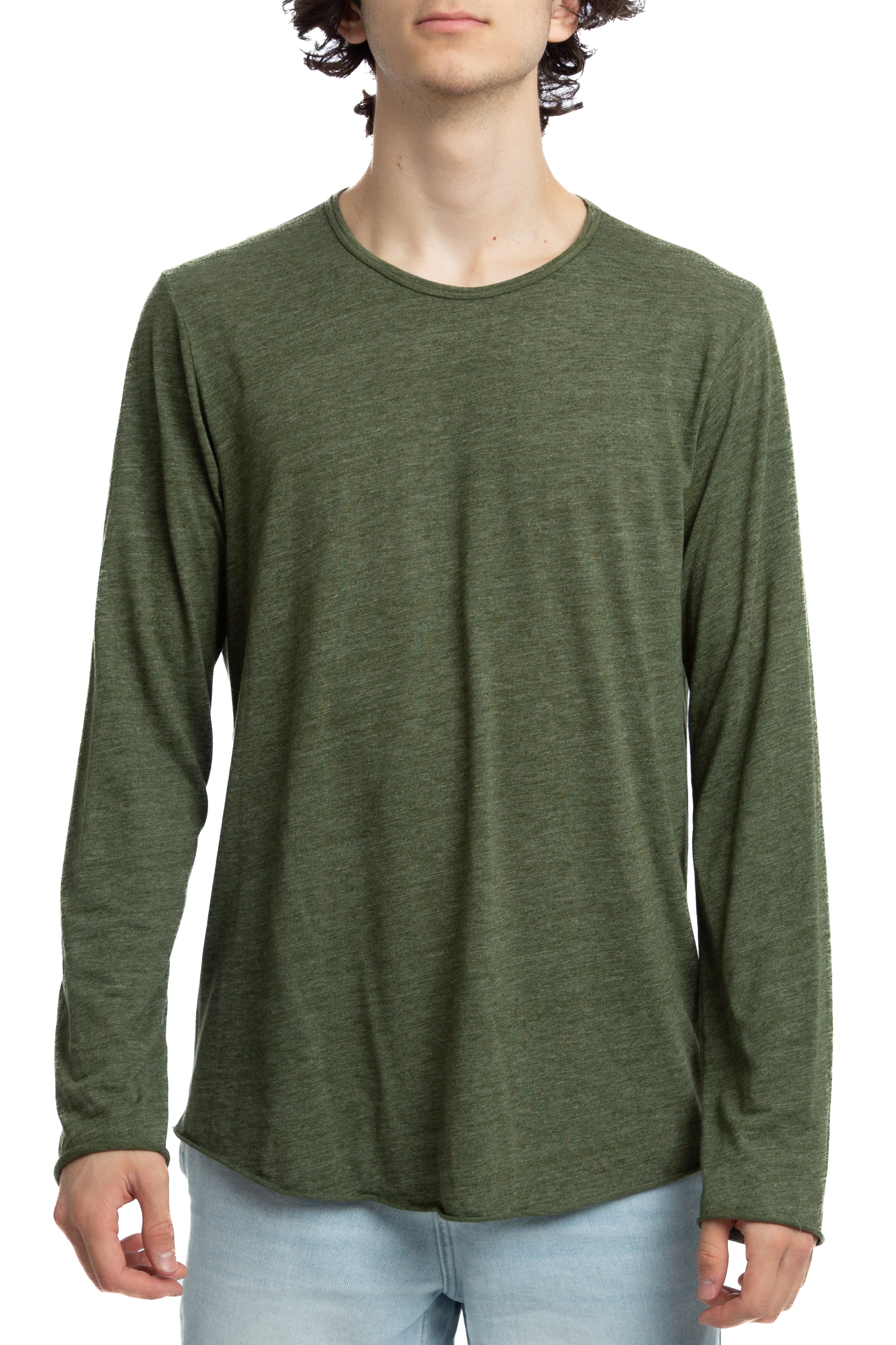 Velvet, Talla M