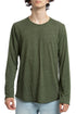Velvet, Talla M