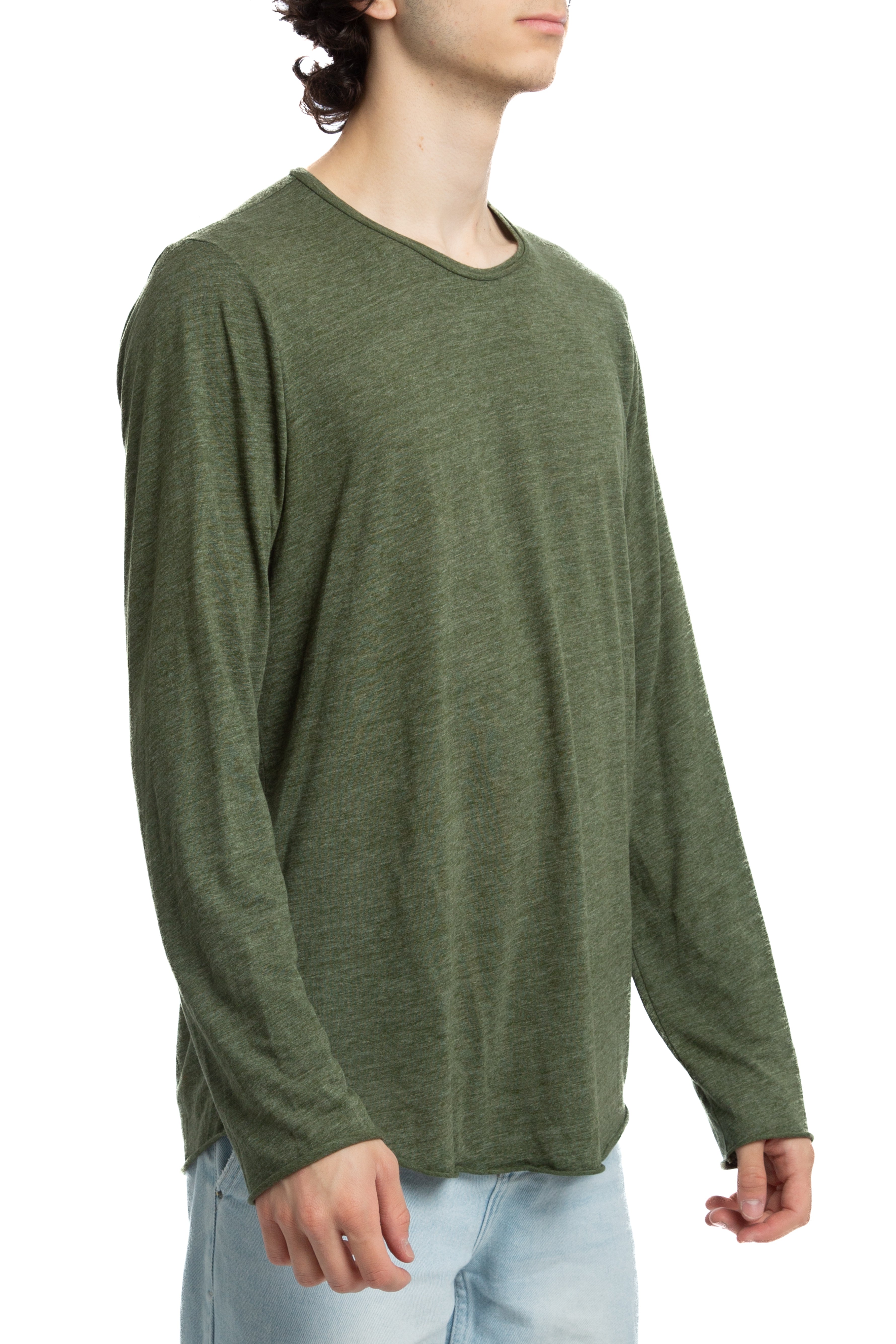Velvet, Talla M