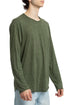Velvet, Talla M