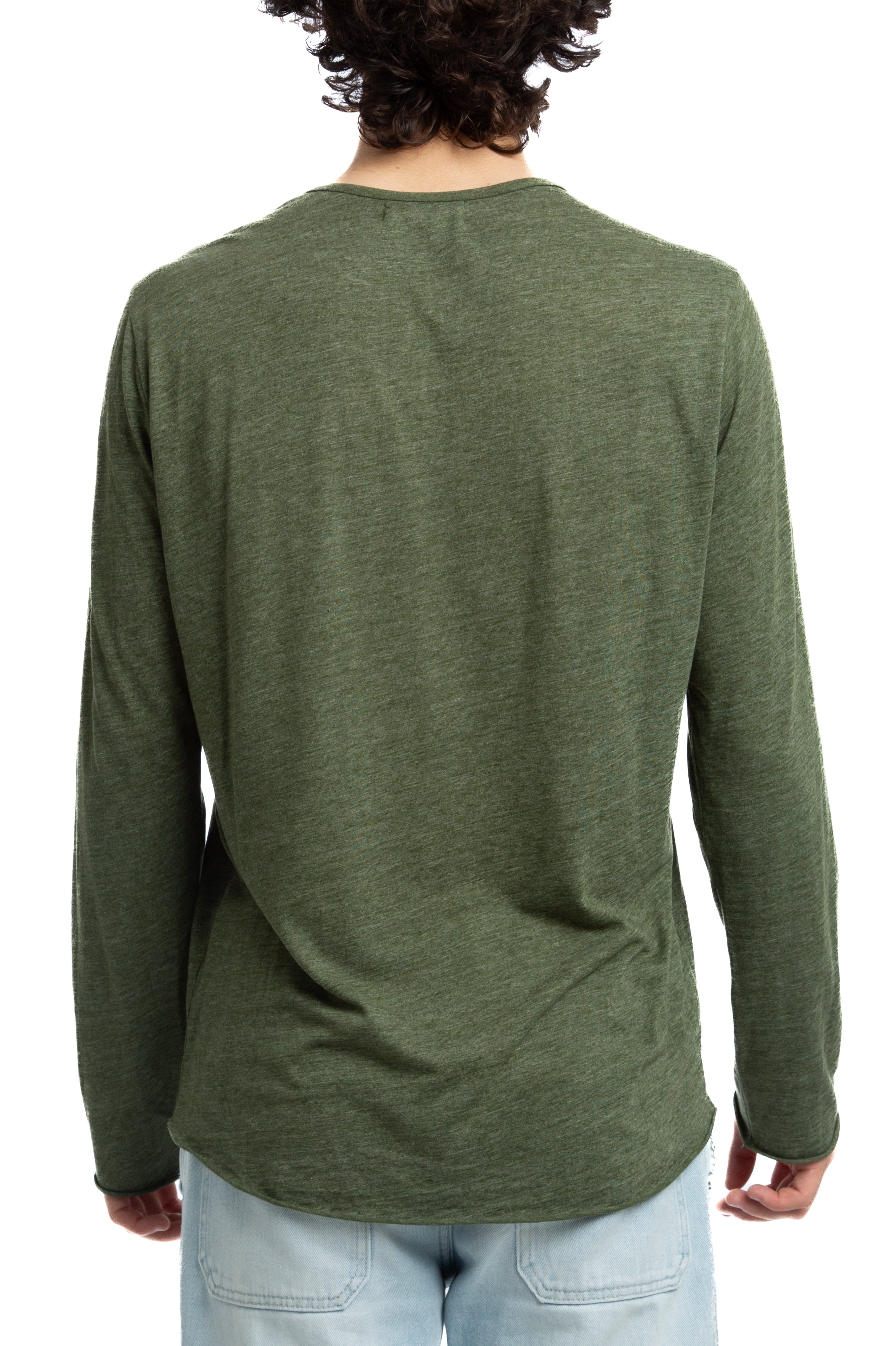 Velvet, Talla M