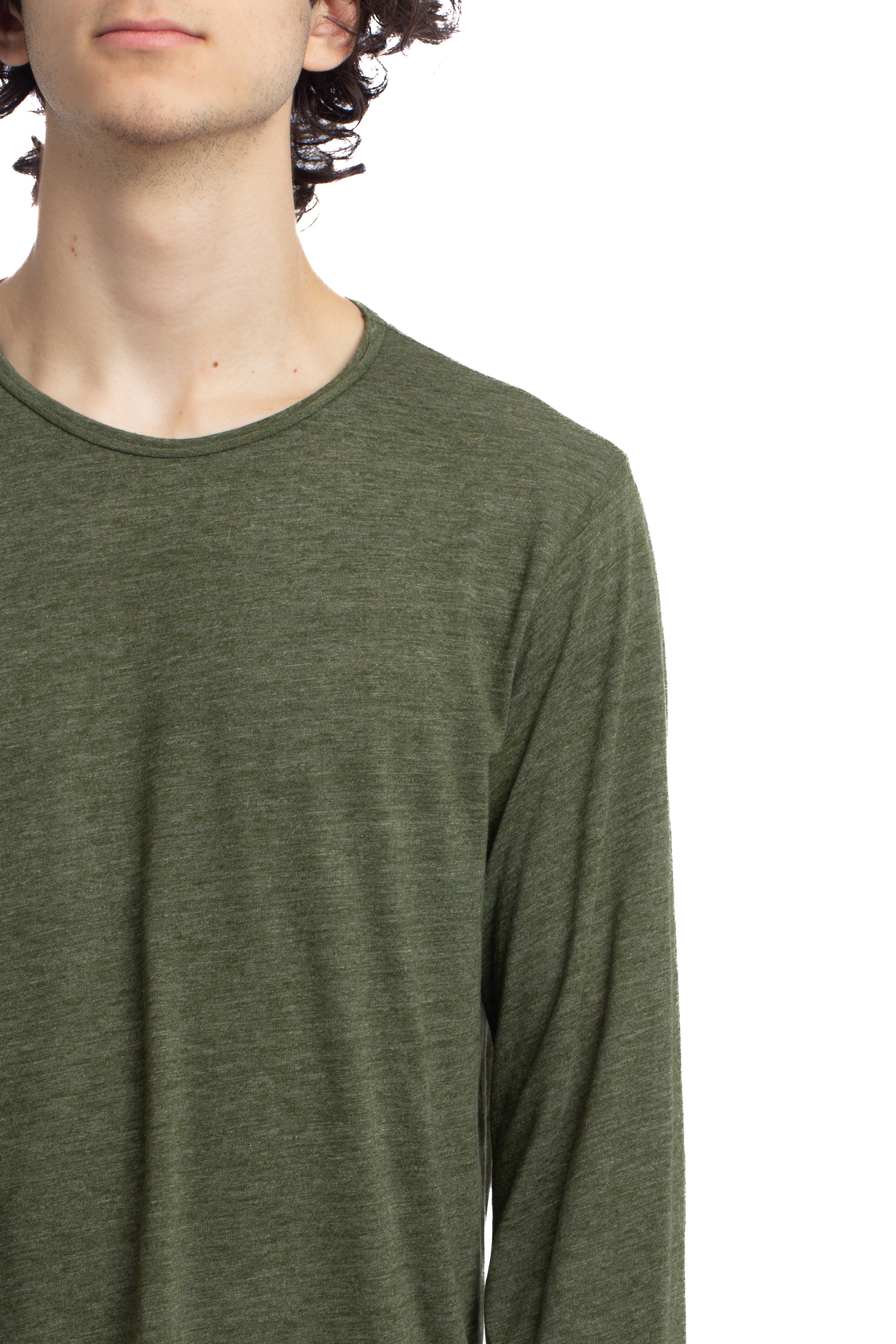 Velvet, Talla M