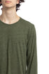 Velvet, Talla M